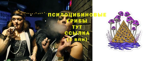 герыч Абинск